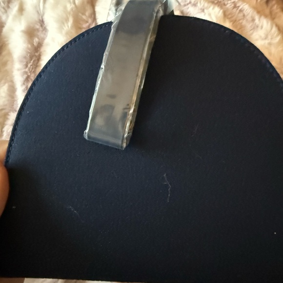 Giorgio Armani Gift set - Picture 3 of 9